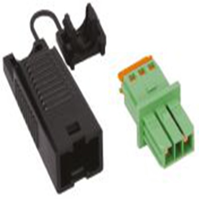 893-1002 WAGO product image